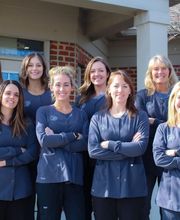 Anthony Dental Care Sunbury image 9