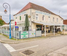 Le Saint Germain image 15