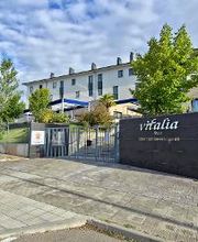 Residencia de Ancianos Jaca | VITALIA HOME imagen 3