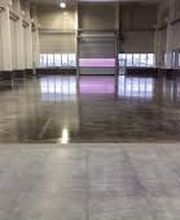 AGS Allgäuer Gebäudeservice Bild 4