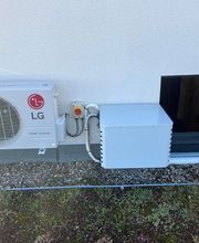 Engmann SAS image 2