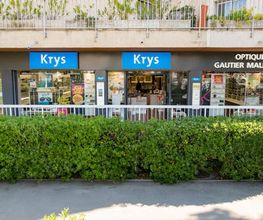 Opticien Krys image 14