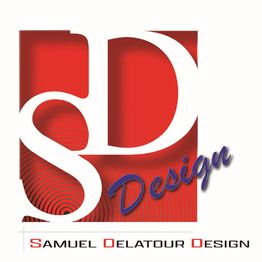 Sdelatourdesign