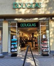 Douglas Offenburg Bild 1