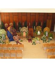 Dralle Bestattungen Inh. Kevin Winter Bild 3