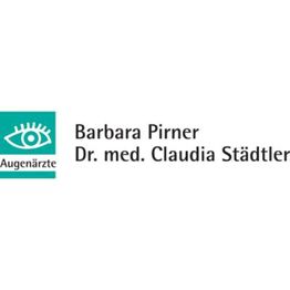 Augenarztpraxis Barbara Pirner