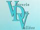 Vitrerie Des Vallées