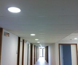 ID Batiment image 6