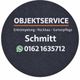 Objektservice Schmitt