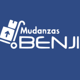 Mudanzas Benji
