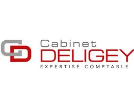 Cabinet Deligey image 2