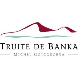 Truite De Banka