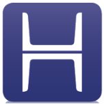 Ingenieurbüro Hermann Holterhus