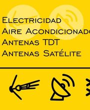 antenasen_san_pedro_del_pinatar.jpg