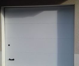 dgdepannage image 2