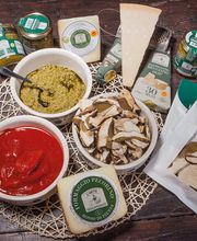 Todis - Supermercato (Montalto Uffugo - Via B. Croce) immagine 19