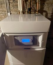 Loustalet Didier image 4