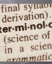 Technical Translation Services GmbH Bild 7