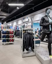 DECATHLON Connect München - Stachus Bild 6