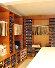 Raumausstatter Jörg Wenzel Bild 5