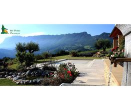 Val Drôme Paysage SARL image 1