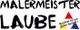 Malermeister Laube GmbH