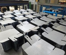 Gallery Cliente