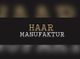 Haar Manufaktur
