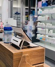 Apotheke am Mädchenviertel Bild 7