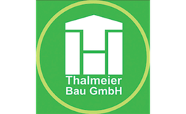 Thalmeier Bau GmbH