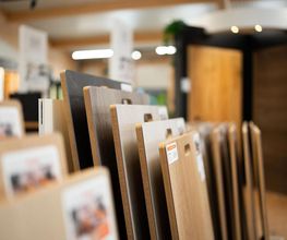 Holzfachmarkt Embacher Bild 19