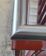 IMG_0224.jpeg