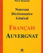 Éditions Créer image 9