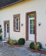 Menuiserie en Othe image 3