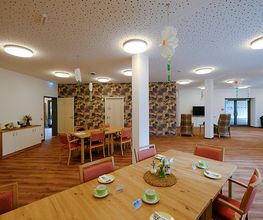 Café Nordend Bild 3