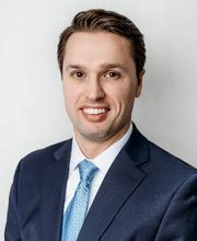 Wealth Enhancement Group - Doug Kuring image 1