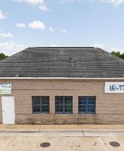 Get your car wash at Splash In located at 13101 Hull Street Rd N, Midlothian, VA!!