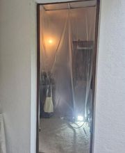 Lefebvre Amenagement image 12