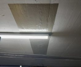 AR ETANCHEITE Bild 3