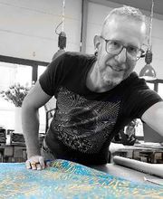 manufaktur MASCH Bild 11