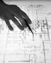 WestSound Engineering Inc image 1