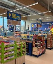 Lidl Bild 9