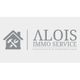 Immo Service Alois