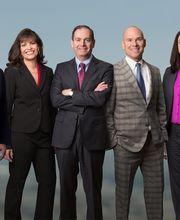 Wealth Enhancement Group image 6