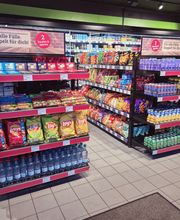 REWE To Go bei Aral Bild 5