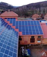 pb-energiesysteme Bild 3