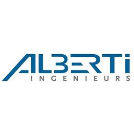 Alberti Ingénieurs SA