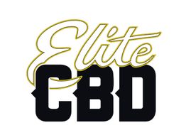 Elite CBD