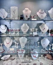 Cristaux & Merveilles image 3