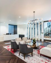 Kim Miller Group image 5